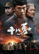 av在线电影免费观看